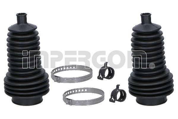 Prekės atitinka OEM kodą: 7701471141