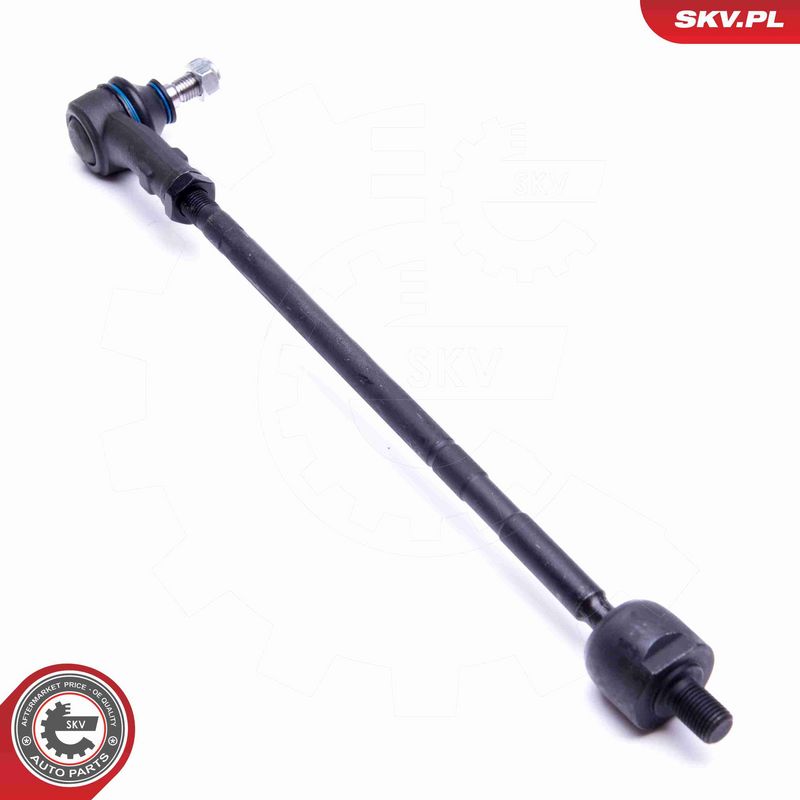 ESEN SKV 04SKV344 Inner Tie Rod