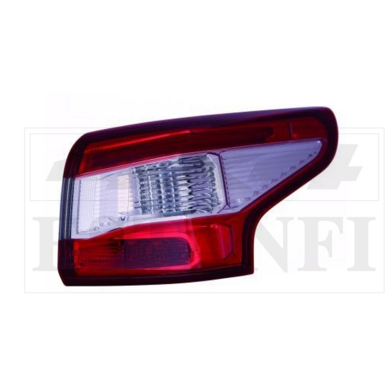 ILM-50-036