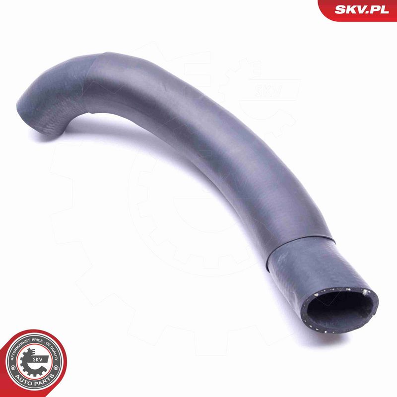 ESEN SKV 43SKV164 Charge Air Hose