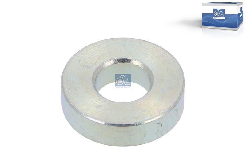 pouzdro kladky MAN 3.00050