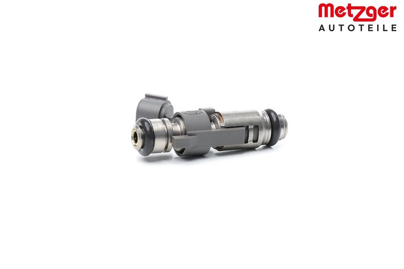 INJECTOR METZGER AUTOTEILE 0920057 35