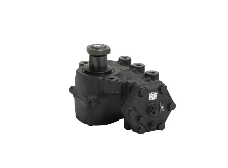 BOSCH KS01001225 Steering Gear