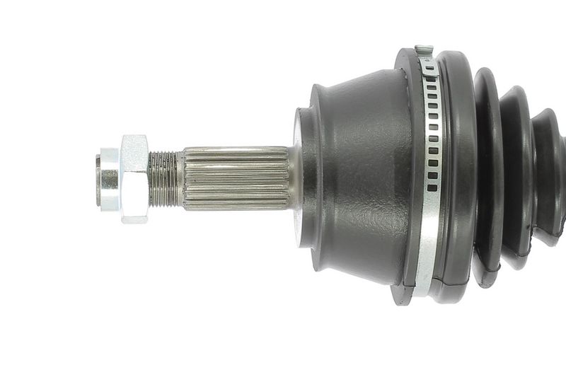 CEVAM 5881 Pusašis