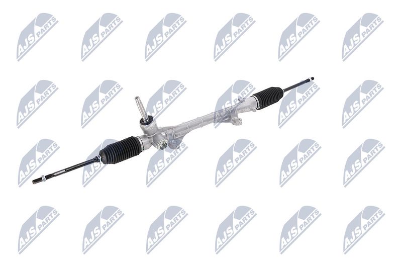 Rooliajam, NTY SPK-MS-010