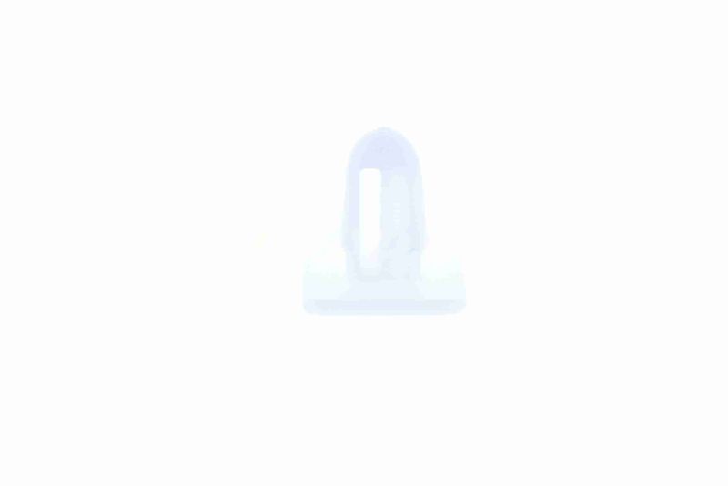 VAICO V20-0959 Clip