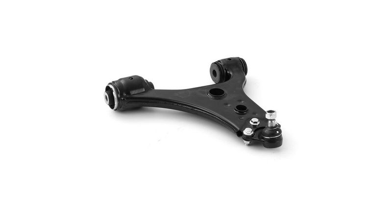 Õõtshoob, käändmik, SKF VKDS 328021 B