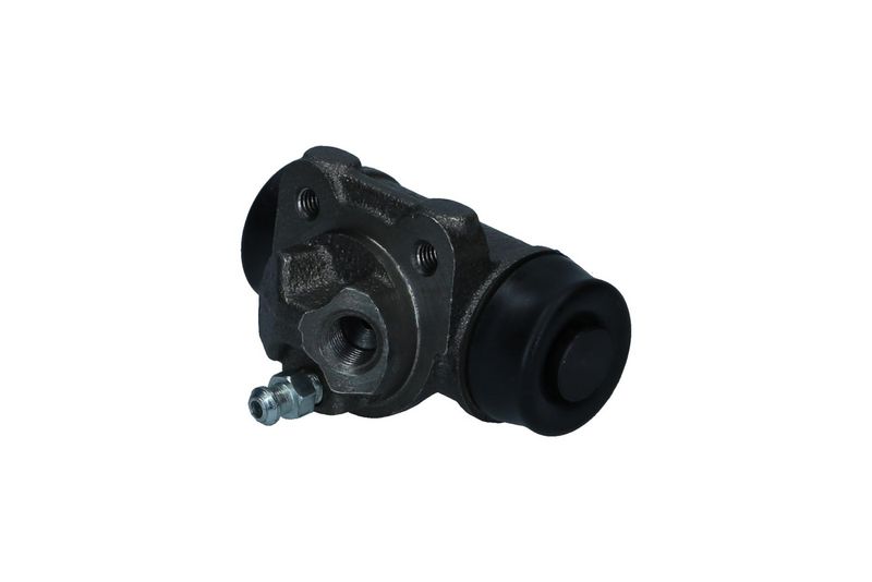 KAMOKA 1110107 Wheel Brake Cylinder