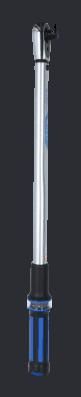 KS TOOLS BT141910 Torque Wrench