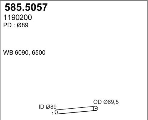 585.5057_1.JPG
