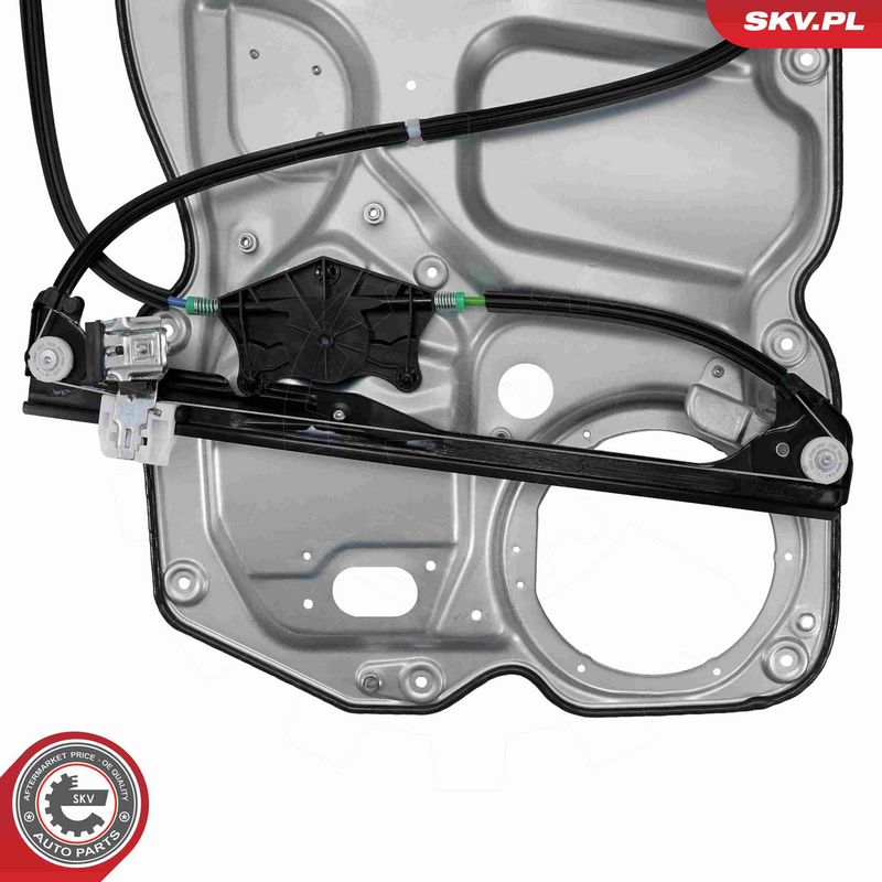 OEM код товара: 1T1837461B