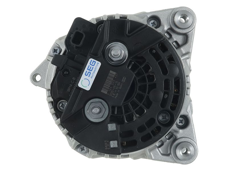 OEM код товара: 8200737574