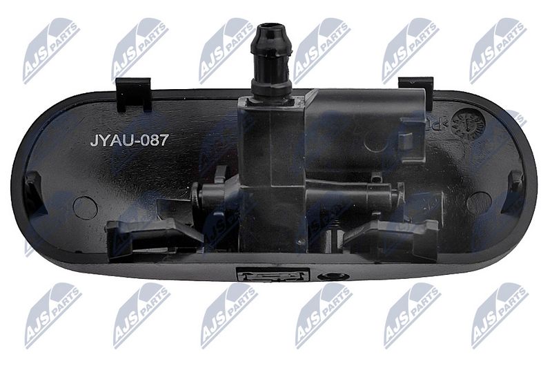 Pesuveedüüs, Klaasipuhastus, NTY EDS-AU-087