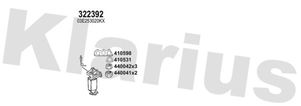 780451E.JPG
