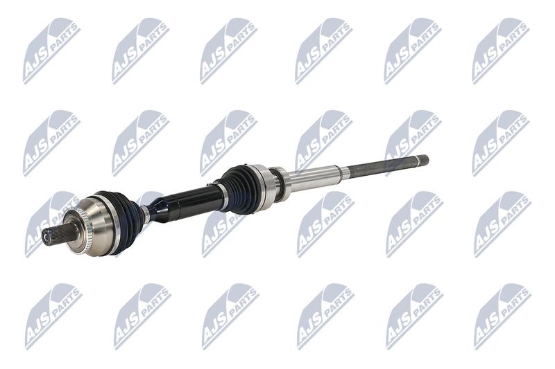 NTY NPW-VV-064 Drive Shaft