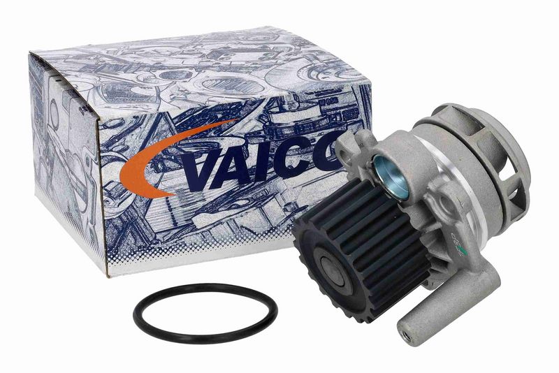VAICO V10-50052 Water Pump, engine cooling