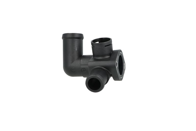 Jahutusvedeliku flants, NRF 775038