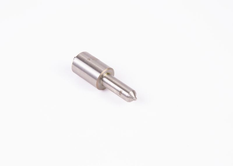 Injector 0 433 271 838 BOSCH
