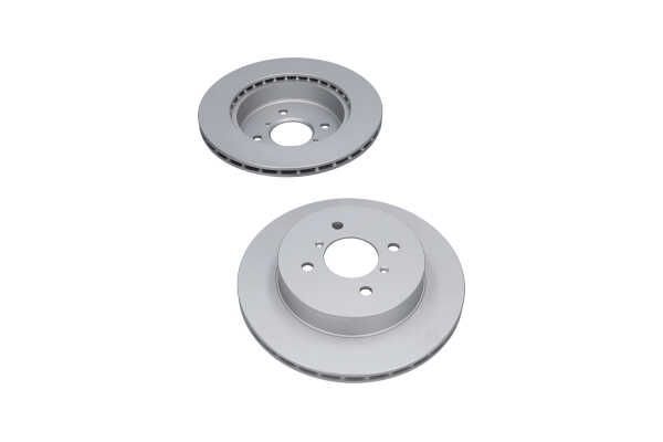 Kavo Parts BR-8714-C Brake Disc