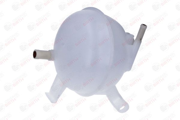 BIRTH 8286 Expansion Tank, Coolant