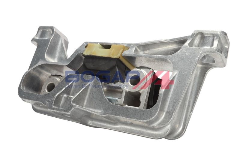 Soporte de Motor BOGAP C1911435 - 5