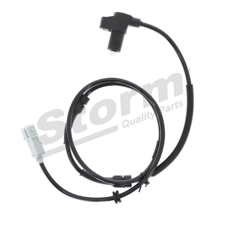 Capteur, vitesse de roue STORM QUALITY PARTS 777125