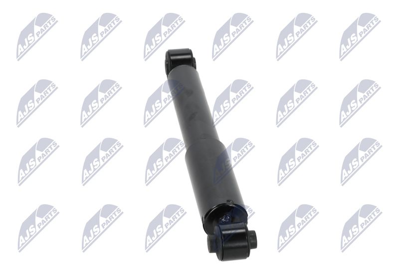 NTY A-CT-063 Amortizatorius