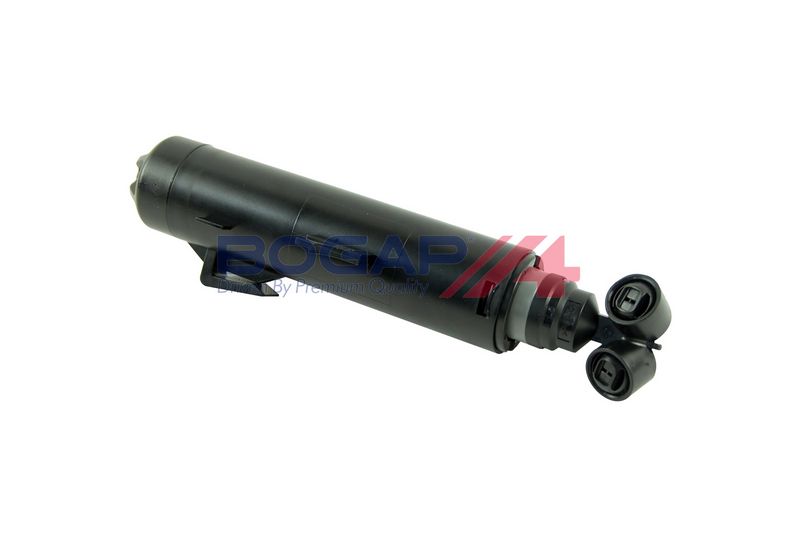 Prekės atitinka OEM kodą: 8C0955101D