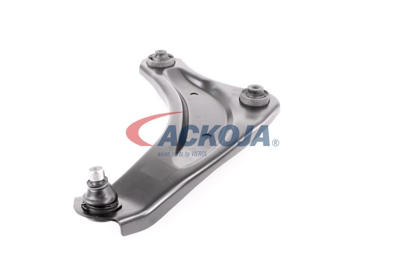 ACKOJA A38-1154 Control/Trailing Arm, wheel suspension