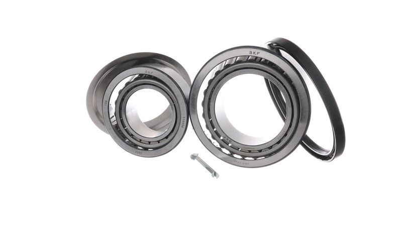 OEM код товара: A008 981 00 05