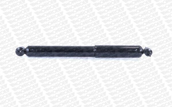 MONROE 37287ST Shock Absorber