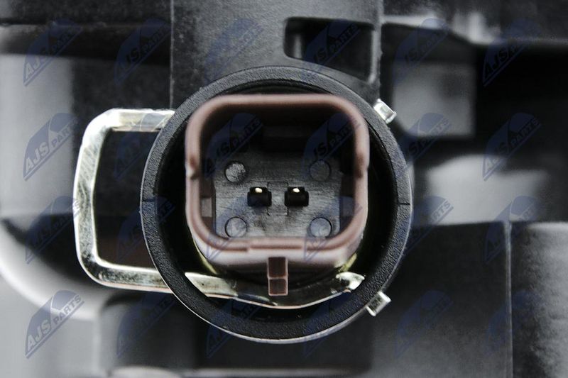 NTY CTM-CT-005 Thermostat, coolant