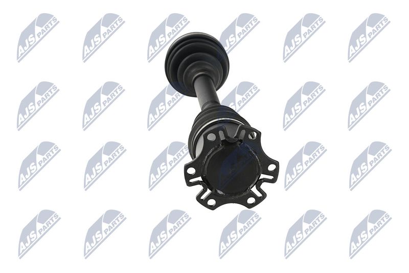 OEM код товара: 3D0407272DX