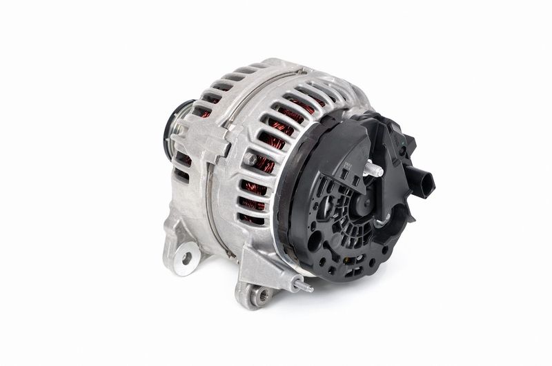 BOSCH 0124525146 Alternator