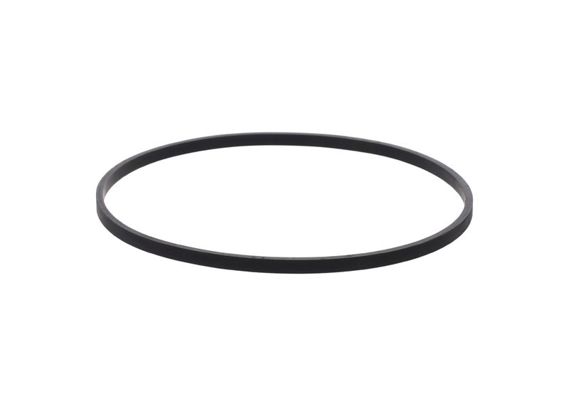 Garnitura 1 420 206 020 BOSCH
