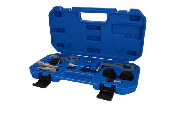 KS TOOLS BT592500 Комплект регулювальних інструментів, фази газорозподілу