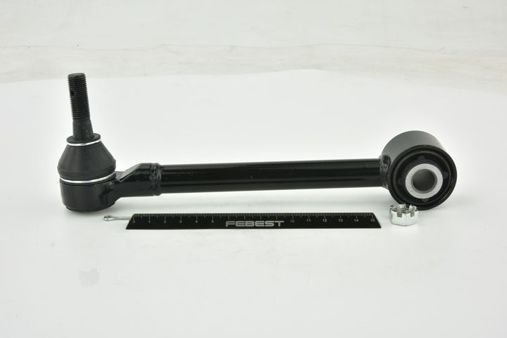 FEBEST 0825-W10R