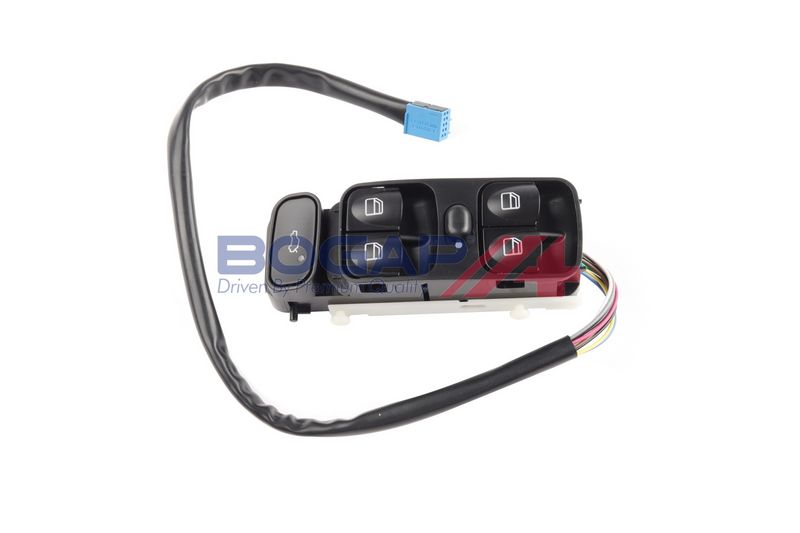 Prekė atitinka OEM kodą: A2038200110