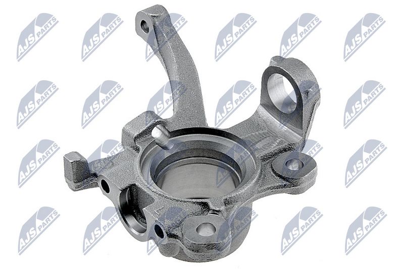NTY ZZP-WW-011 Steering Knuckle, wheel suspension