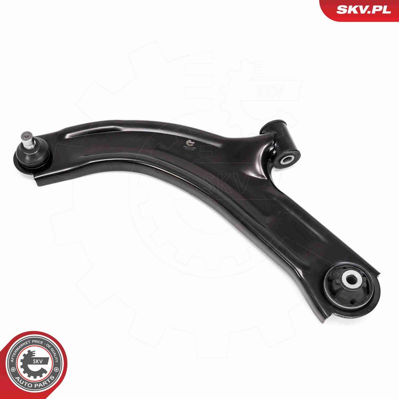 ESEN SKV 69SKV069 Control/Trailing Arm, wheel suspension