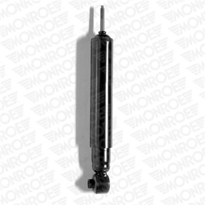 MONROE R3426 Shock Absorber