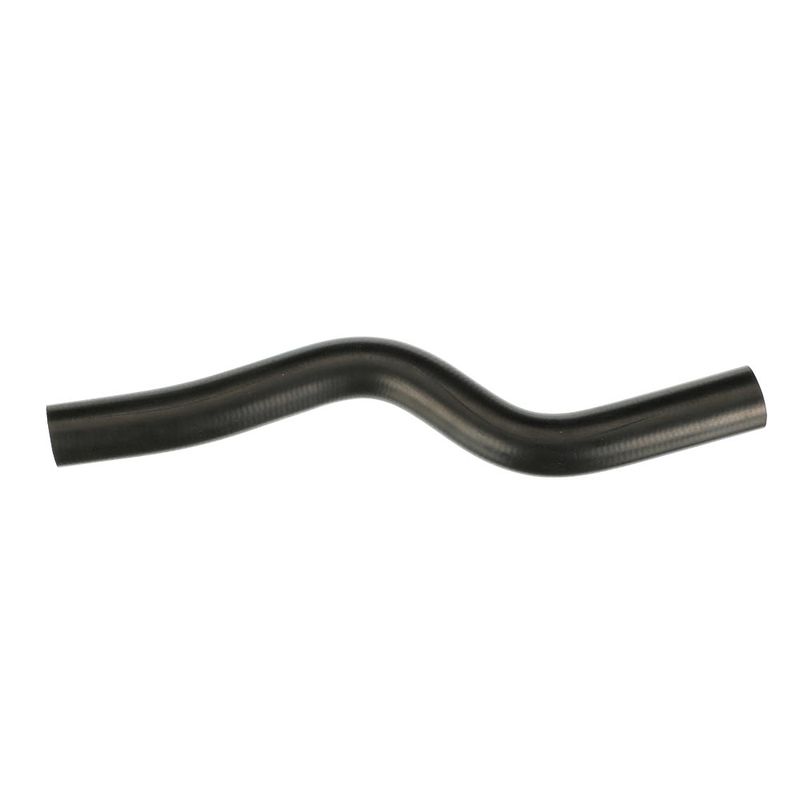 GATES 05-5194 Radiator Hose