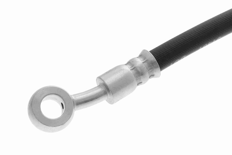 ACKOJA A26-0356 Brake Hose