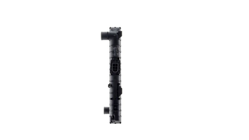 Product Image - Radiateur - CR757000P - MAHLE