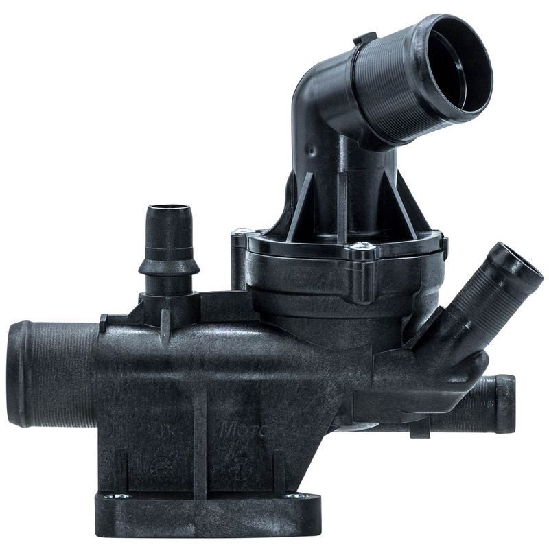 MOTORAD 894-75K Thermostat, coolant