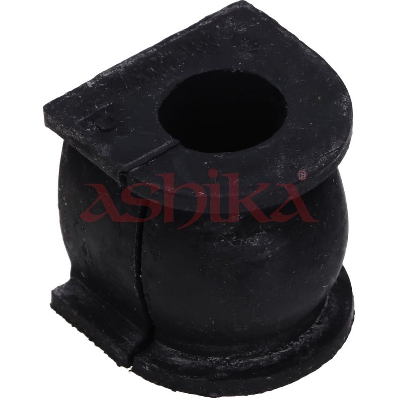 лагерна втулка, стабилизатор ASHIKA