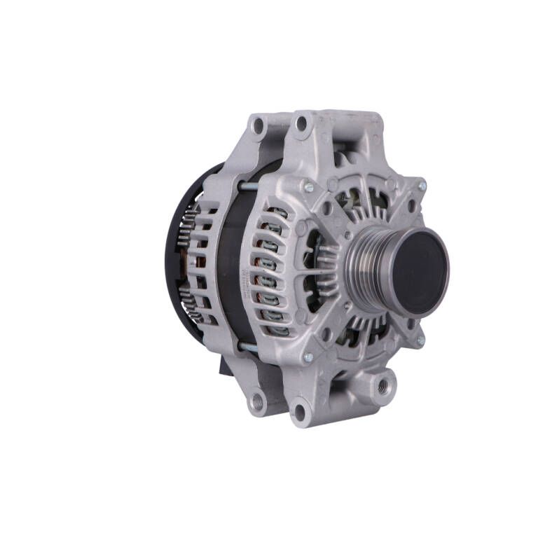 Airstal 20-0578 Generatorius