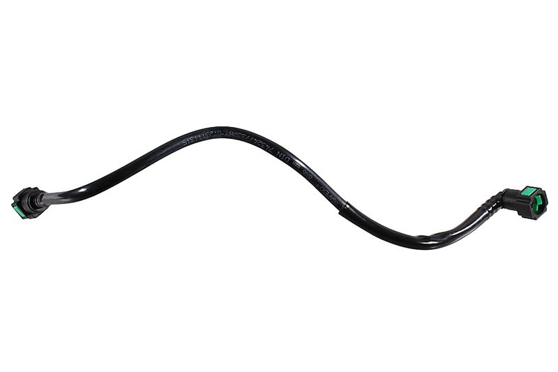 METZGER AUTOTEILE 2150288 - Fuel Line