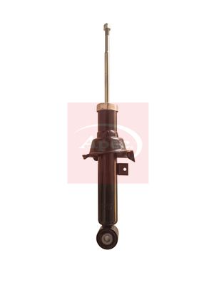 APEC Shock Absorber ASA1990