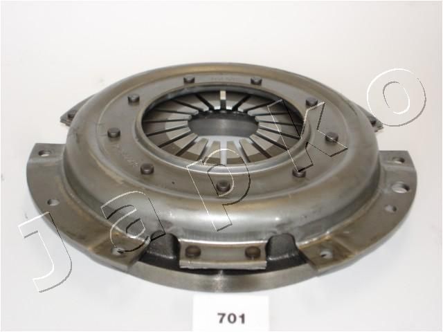 70701_1.JPG